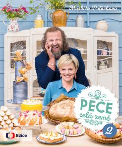 Pe�e cel� zem� 2