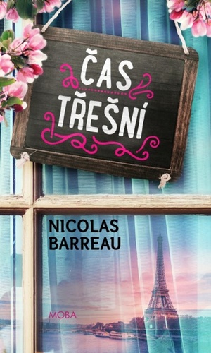 �as t�e�n� MOBA