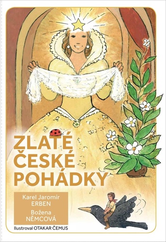 Zlat� �esk� poh�dky �EMUS