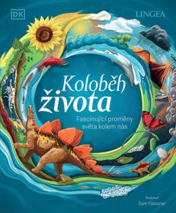Kolob�h �ivota