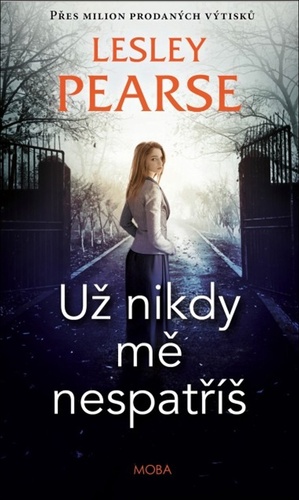 U� nikdy m� nespat��