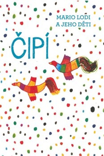 �ip� NOV� VLNA
