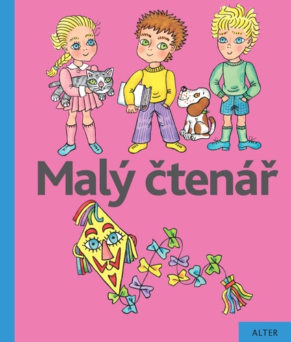 Mal� �ten�� nv.