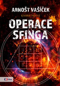 Operace sfinga �T