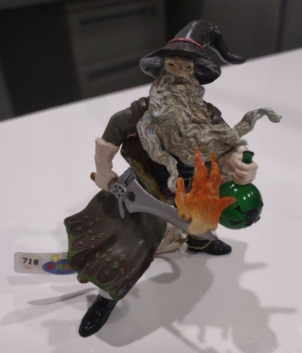 �ernokn�n�k PAPO