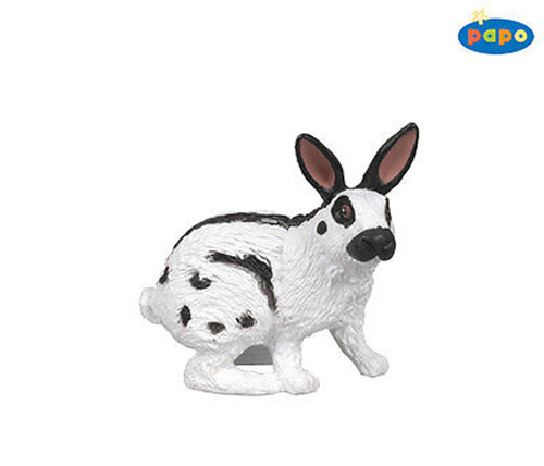 Kr�l�k strak�� PAPO