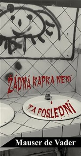 dn kapka nen ta posledn ARES