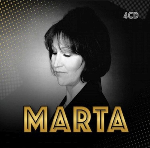 CD Marta