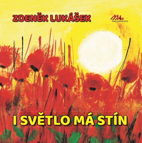 I sv�tlo m� st�n MAHA