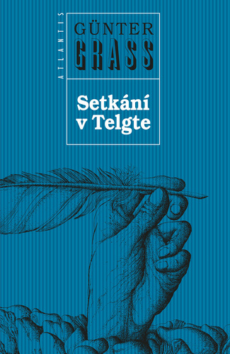 Setk�n� v Telgte