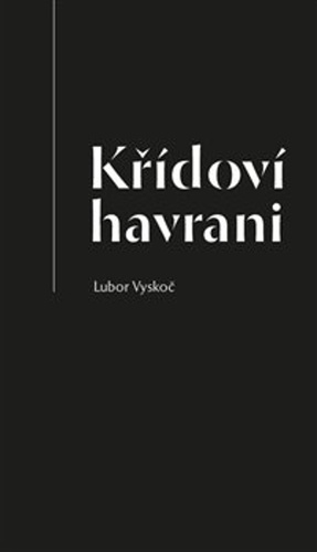 K��dov� havrani