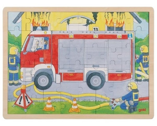 V�cevrstv� d�ev�n� puzzle Hasi�i p�i...