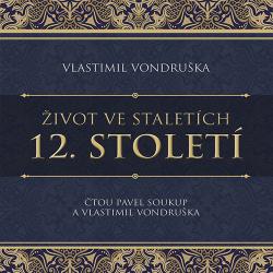 CD �ivot ve stalet�ch 12. stolet�