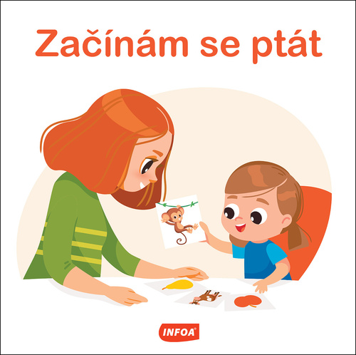 Za��n�m se pt�t