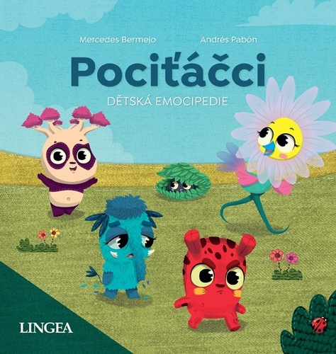Poci���ci