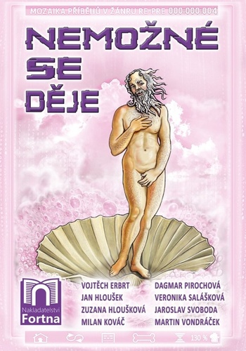 Nemo�n� se d�je