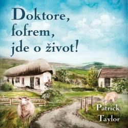 CD Doktore, fofrem, jde o �ivot!
