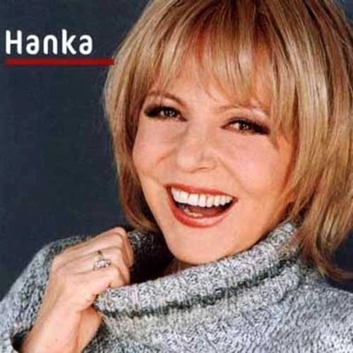 CD Hanka