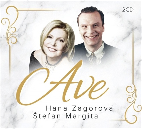 CD Ave MULTISONIC