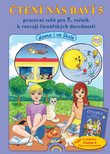 �ten� n�s bav� 5