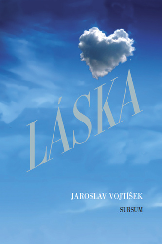 L�ska SURSUM