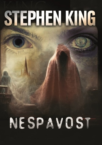 Nespavost BETA