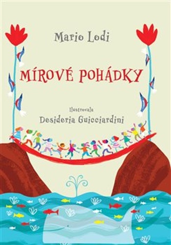 M�rov� poh�dky NOV� VLNA