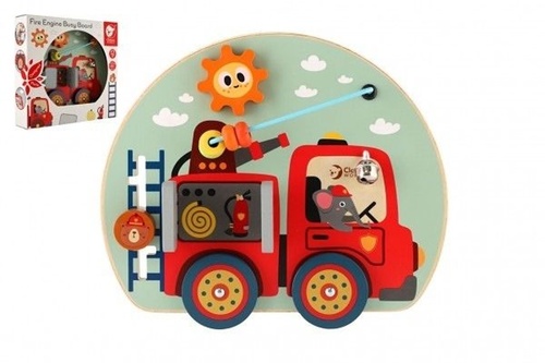 Eduka�n� prk�nko Hasi�i