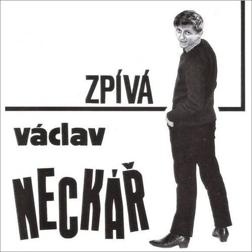 CD Zp�v� V�clav Neck��