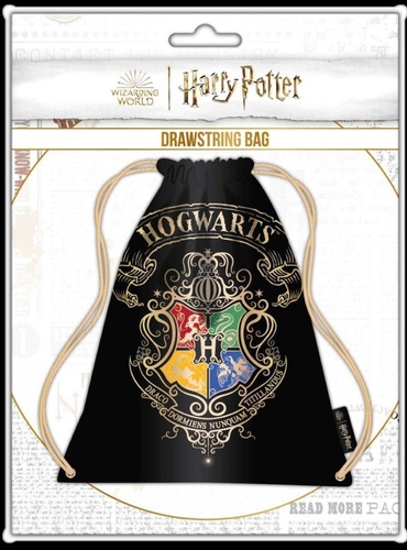 Ta�ka stahovac� Harry Potter