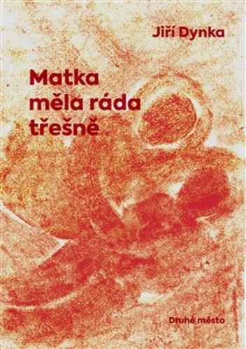 Matka m�la r�da t�e�n� DRUH� M�STO