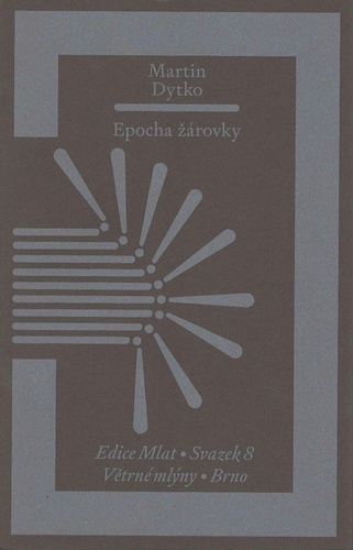 Epocha ��rovky