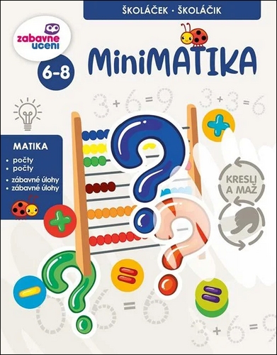 MiniMATIKA 2v