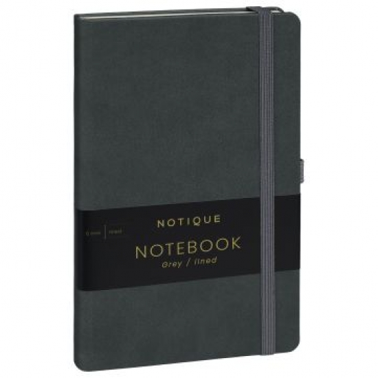 Notes �ed� linkovan� 13 � 21 cm