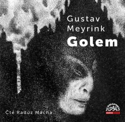 CD Golem