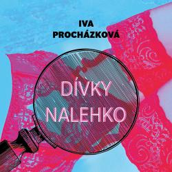 CD D�vky nalehko