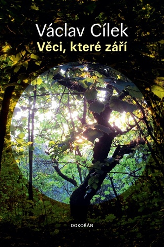 V�ci, kter� z���