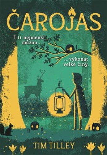 �arojas ARGO