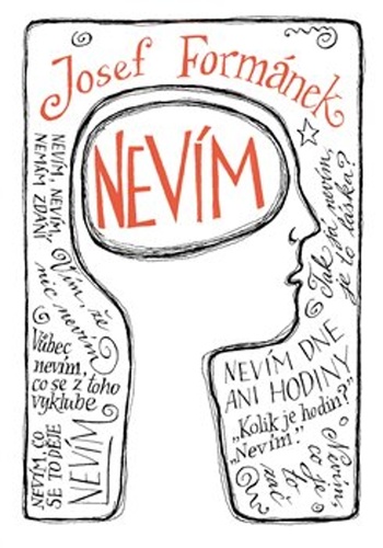 Nev�m