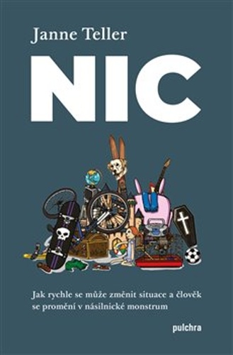 Nic PULCHRA