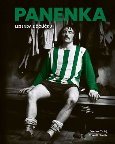 Panenka PRESCO
