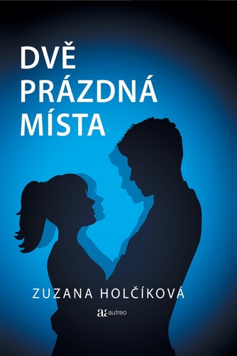 Dv� pr�zdn� m�sta