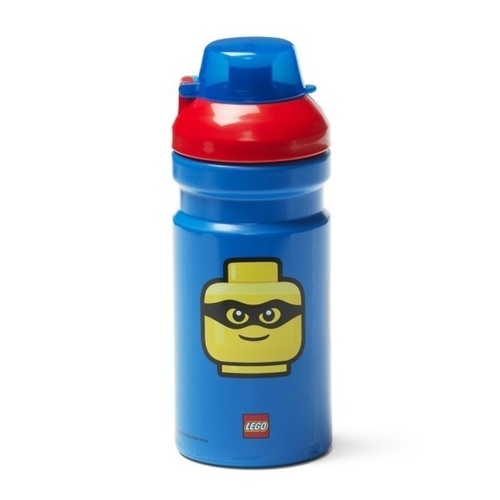 LEGO ICONIC Classic l�hev na pit� �erven