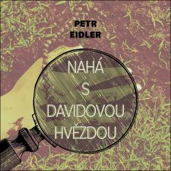 CD Nah� s Davidovou hv�zdou