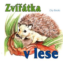Zv���tka v lese BECHER