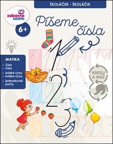 P�eme ��sla
