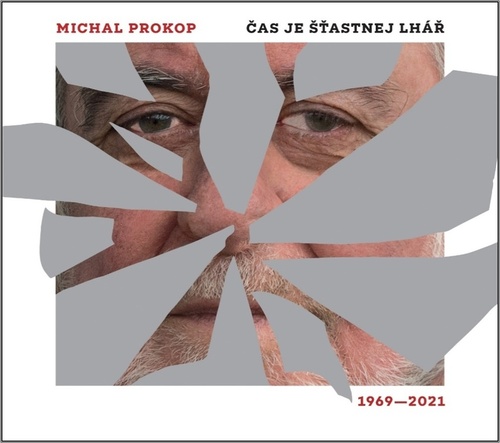 CD �as je ��astnej lh�� 1969-2021