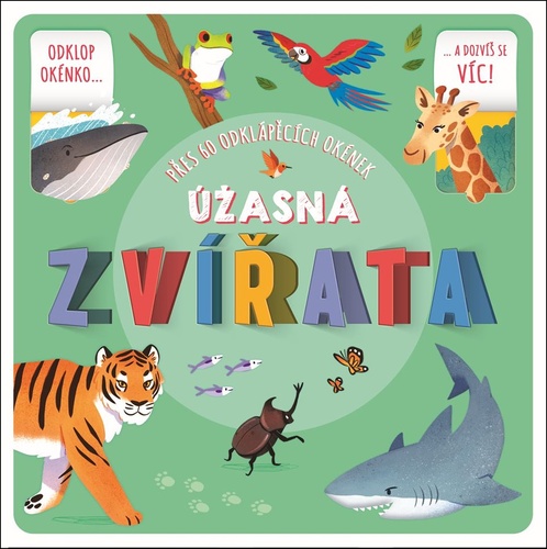 ڞasn� zv��ata Odklop ok�nko ...