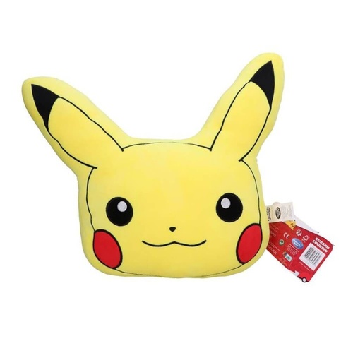 Pikachu pol�t�� 44 cm