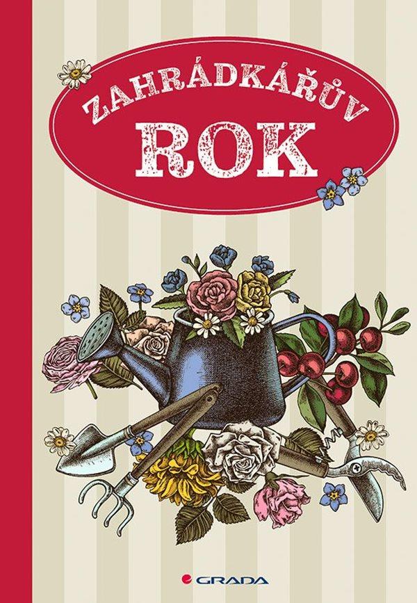 Zahr�dk���v rok